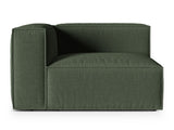 Modular seating unit 648330