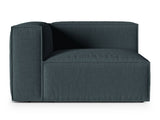Modular seating unit 648330