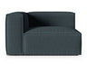 Modular seating unit 648330
