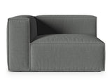 Modular seating unit 648330