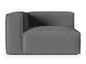 Modular seating unit 648330