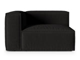 Modular seating unit 648330