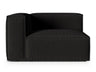 Modular seating unit 648330