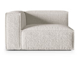 Modular seating unit 648330