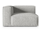 Modular seating unit 648330