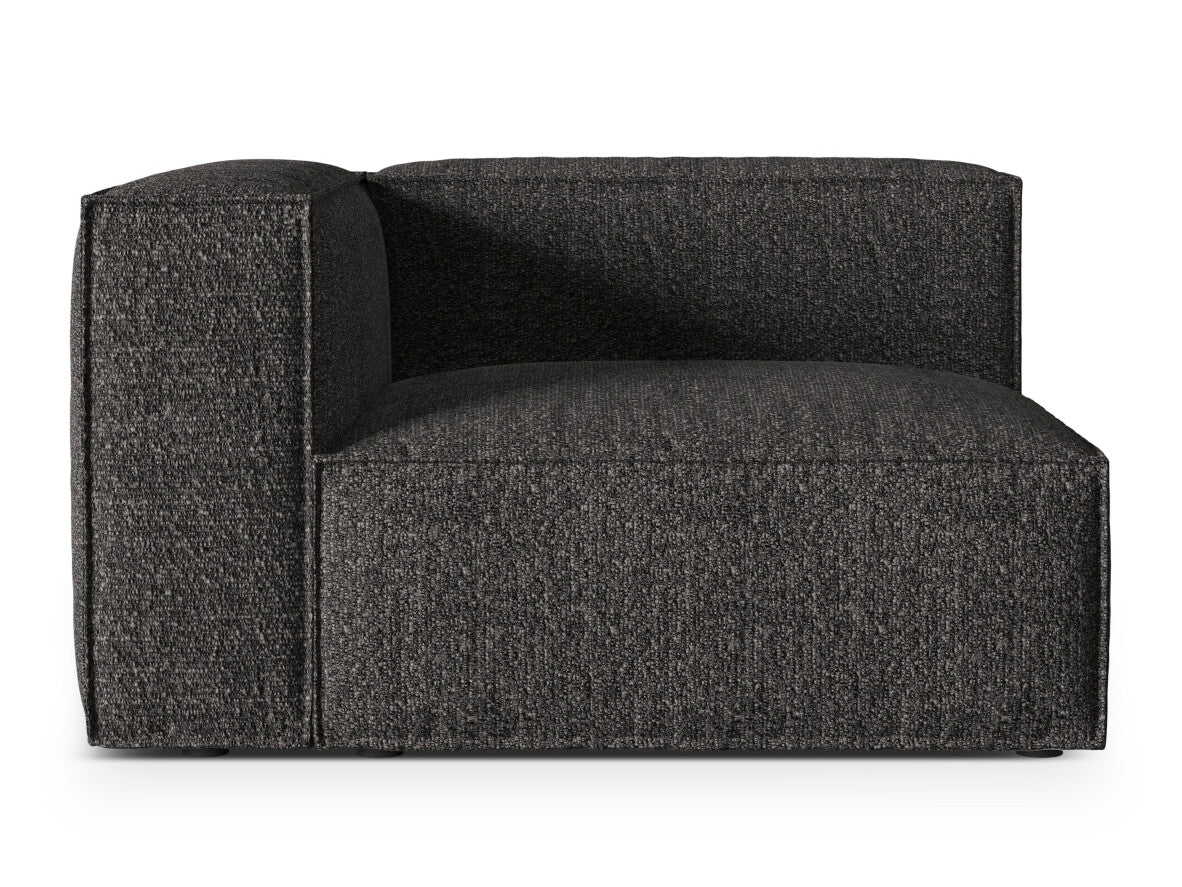 Modular seating unit 648330