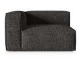 Modular seating unit 648330