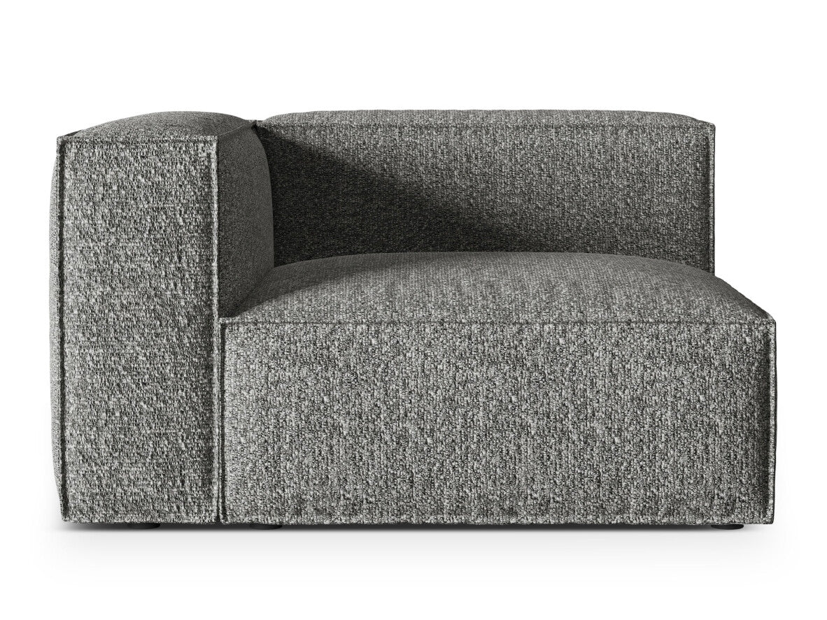 Modular seating unit 648330