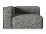 Modular seating unit 648330