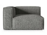 Modular seating unit 648330
