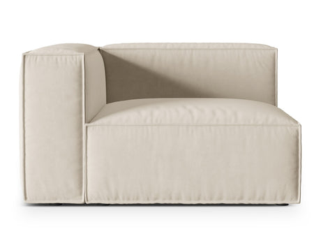 Modular seating unit 648330