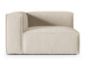 Modular seating unit 648330