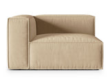 Modular seating unit 648330