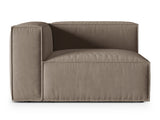 Modular seating unit 648330