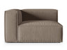 Modular seating unit 648330