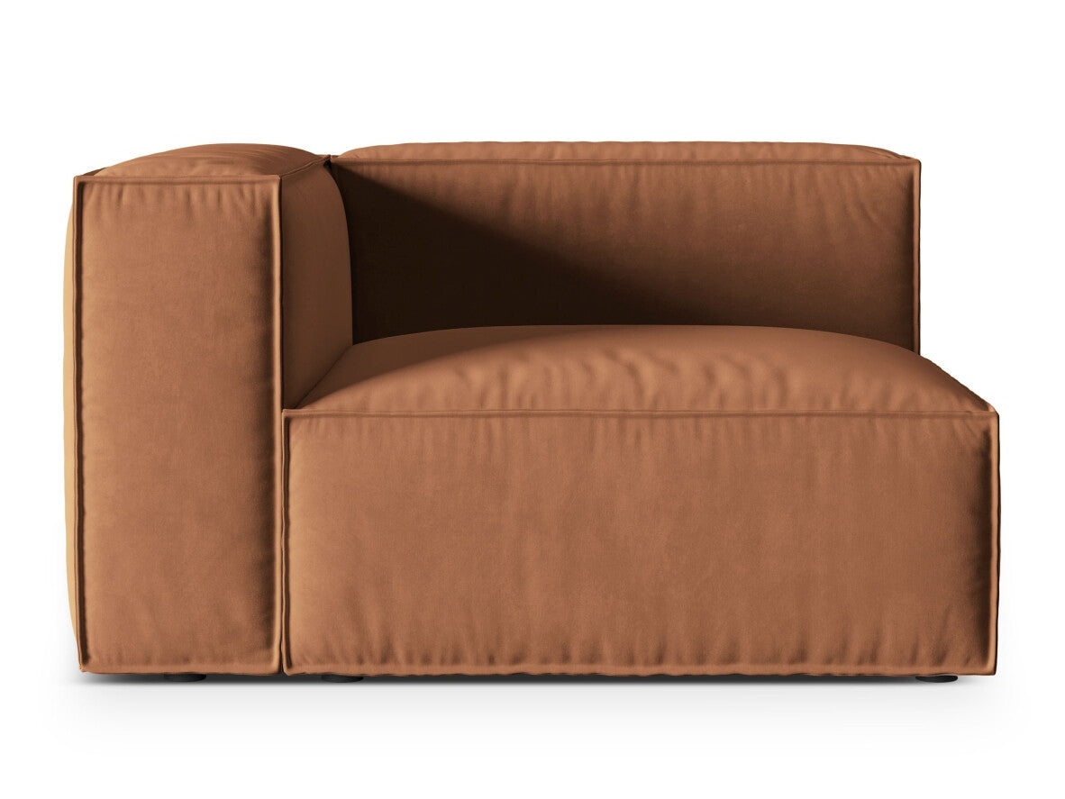 Modular seating unit 648330