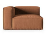 Modular seating unit 648330