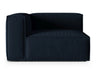 Modular seating unit 648330