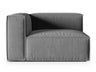 Modular seating unit 648330