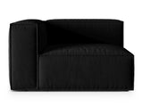 Modular seating unit 648330