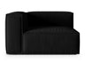 Modular seating unit 648330