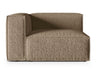 Modular seating unit 648330