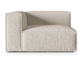 Modular seating unit 648330