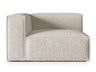 Modular seating unit 648330