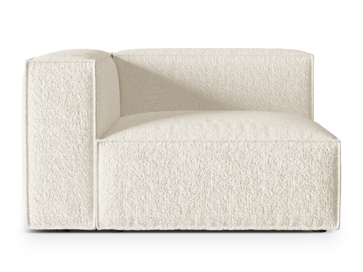 Modular seating unit 648330