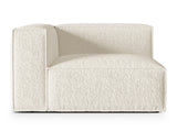 Modular seating unit 648330