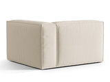 Modular seating unit 648330