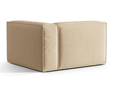 Modular seating unit 648330