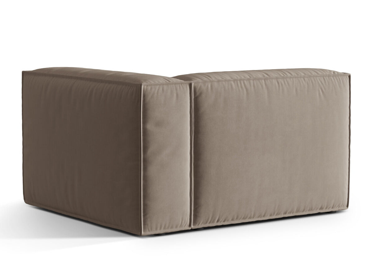 Modular seating unit 648330