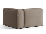 Modular seating unit 648330