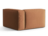 Modular seating unit 648330