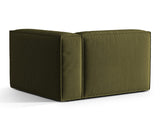 Modular seating unit 648330