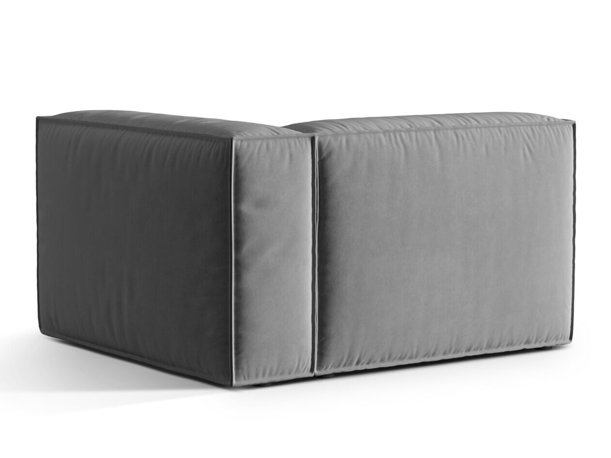 Modular seating unit 648330