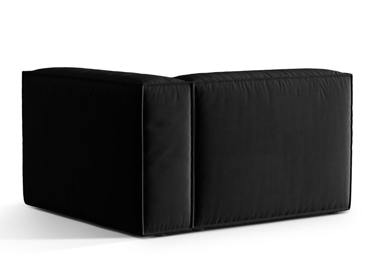 Modular seating unit 648330