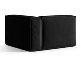 Modular seating unit 648330