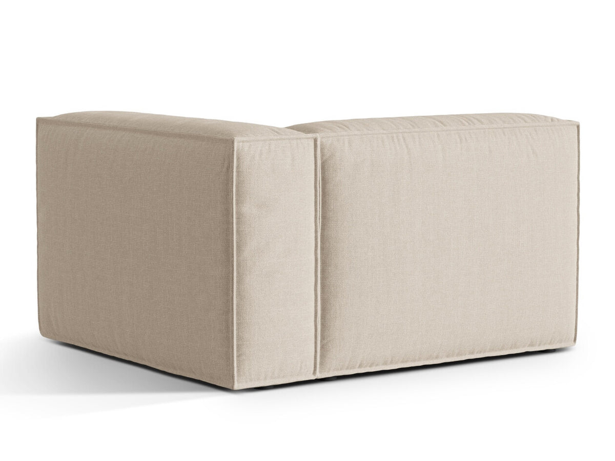 Modular seating unit 648330