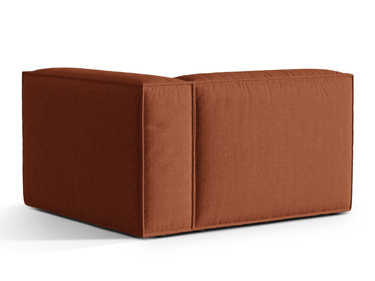 Modular seating unit 648330