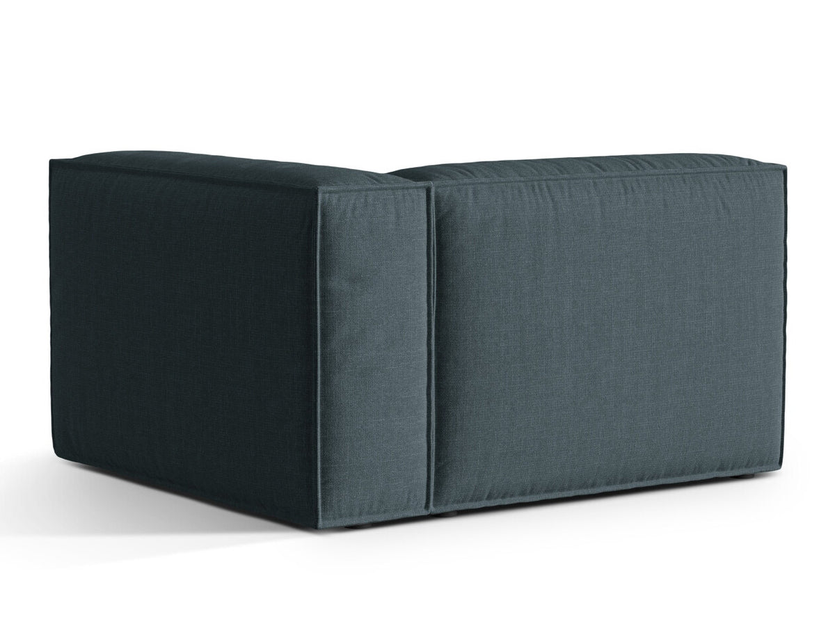 Modular seating unit 648330