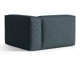 Modular seating unit 648330