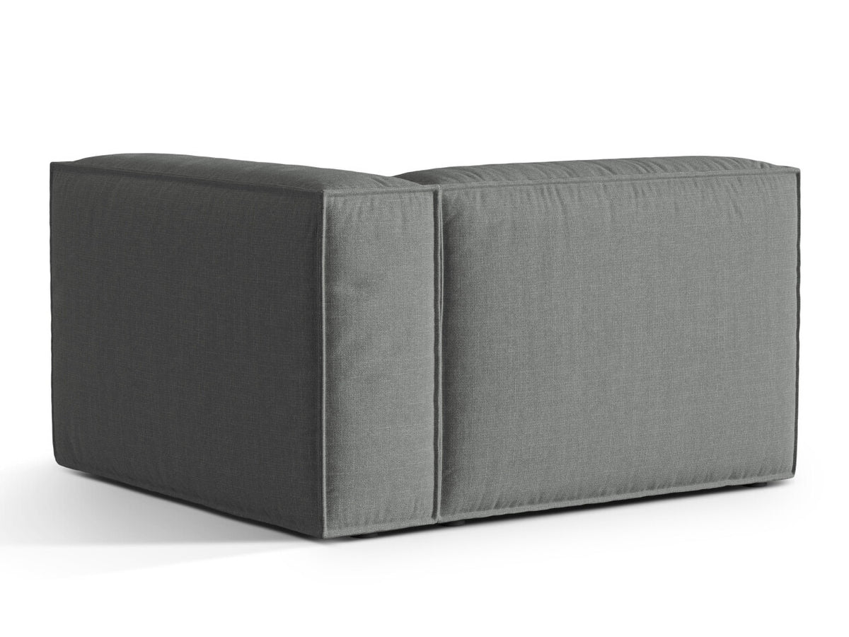Modular seating unit 648330