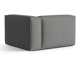 Modular seating unit 648330