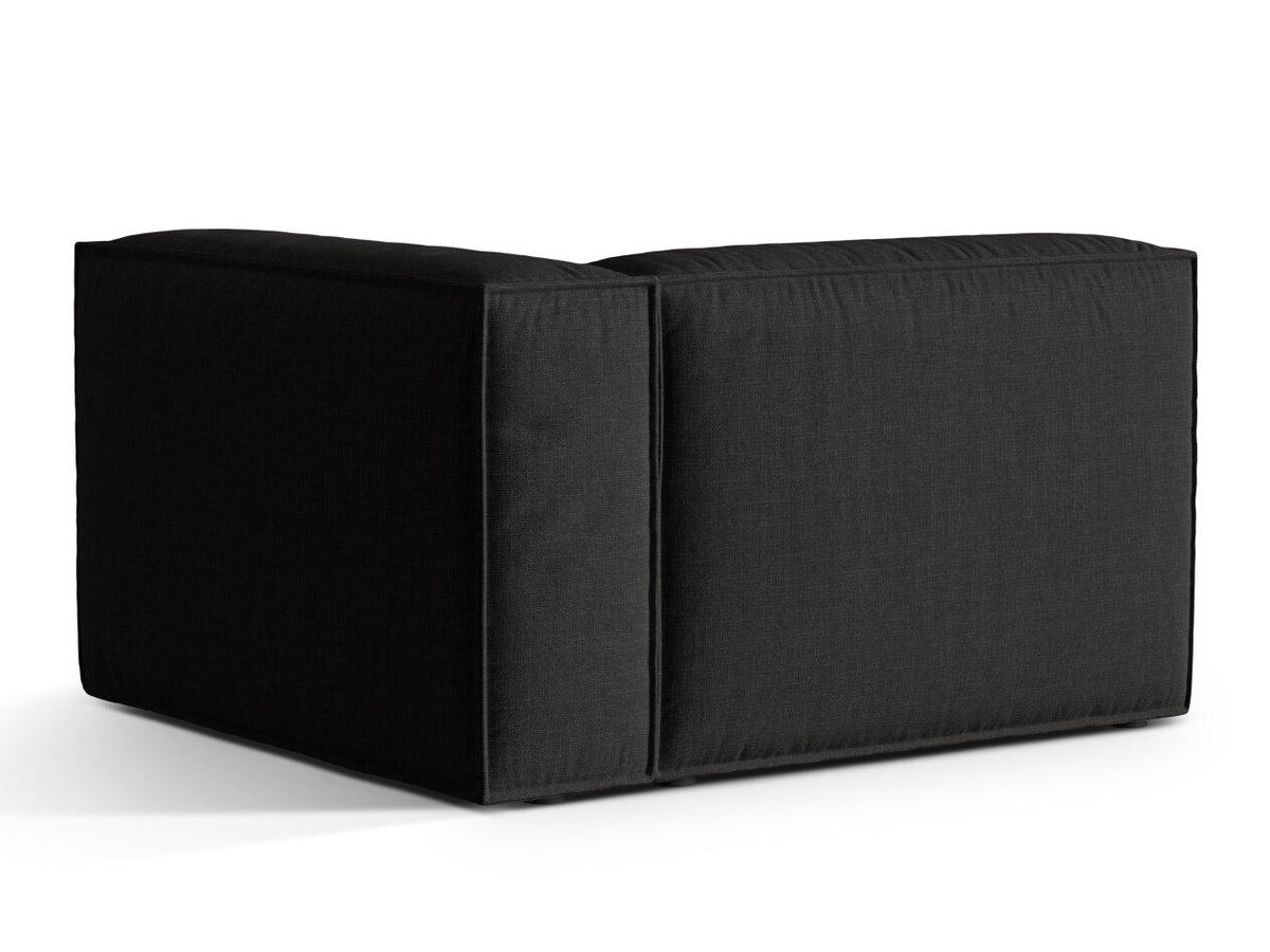 Modular seating unit 648330