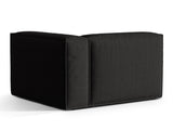 Modular seating unit 648330