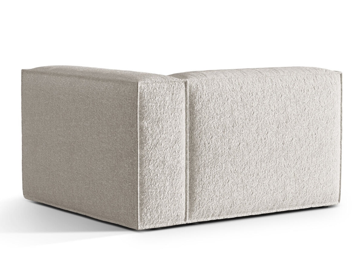 Modular seating unit 648330