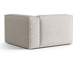 Modular seating unit 648330