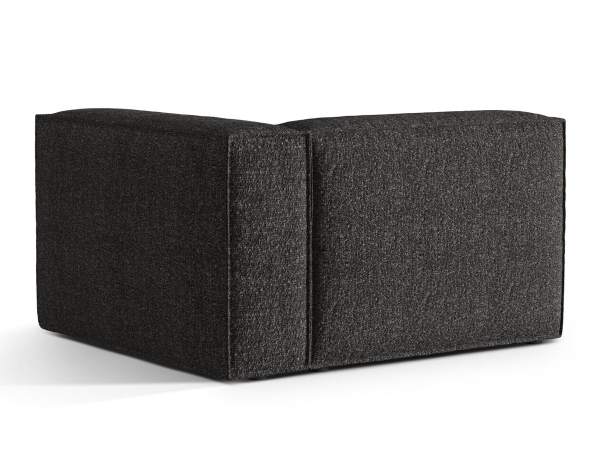 Modular seating unit 648330
